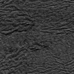 Seamless Textures of Asphalt + Normal & Bump Mapping